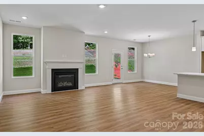 534 Tates Trail #22, Gastonia, NC 28056 - Photo 17