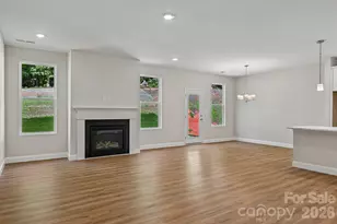 534 Tates Trl, Gastonia, NC 28056 - Photo 17