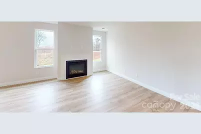 534 Tates Trail #22, Cramerton, NC 28032 - Photo 7