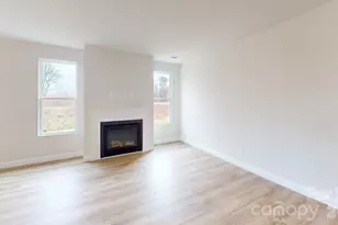 534 Tates Trl, Cramerton, NC 28032 - Photo 7