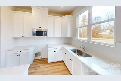 534 Tates Trail #22, Cramerton, NC 28032 - Photo 3