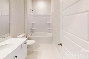 534 Tates Trl, Cramerton, NC 28032 - Photo 15