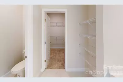 534 Tates Trail #22, Cramerton, NC 28032 - Photo 11