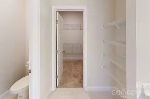 534 Tates Trl, Cramerton, NC 28032 - Photo 11