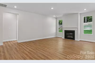 534 Tates Trail #22, Gastonia, NC 28056 - Photo 15