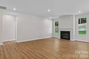 534 Tates Trl, Gastonia, NC 28056 - Photo 15