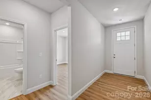 534 Tates Trl, Gastonia, NC 28056 - Photo 5