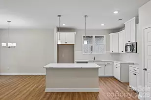 534 Tates Trl, Gastonia, NC 28056 - Photo 19
