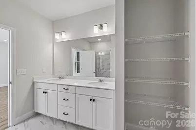 534 Tates Trail #22, Gastonia, NC 28056 - Photo 23