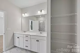 534 Tates Trl, Gastonia, NC 28056 - Photo 23
