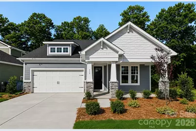 534 Tates Trail #22, Gastonia, NC 28056 - Photo 1