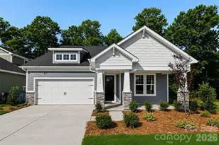 534 Tates Trl, Gastonia, NC 28056 - Photo 1
