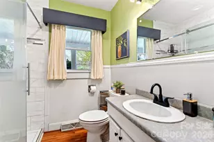 1511 White Oak Rd, Bakersville, NC 28705 - Photo 15