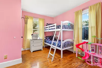 1511 White Oak Road, Bakersville, NC 28705 - Photo 17