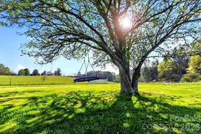 1511 White Oak Road, Bakersville, NC 28705 - Photo 33