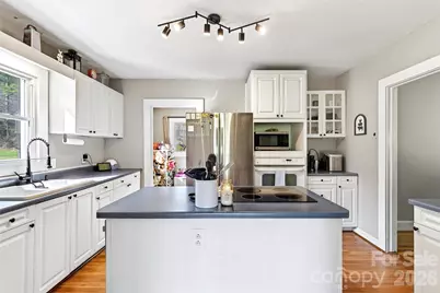 1511 White Oak Road, Bakersville, NC 28705 - Photo 9