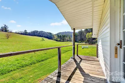 1511 White Oak Road, Bakersville, NC 28705 - Photo 25