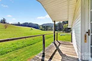 1511 White Oak Rd, Bakersville, NC 28705 - Photo 25