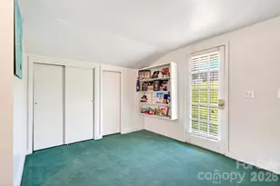 1511 White Oak Rd, Bakersville, NC 28705 - Photo 23