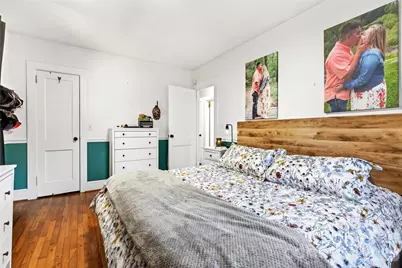 1511 White Oak Road, Bakersville, NC 28705 - Photo 13