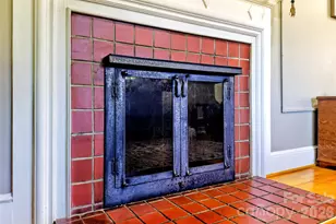 1511 White Oak Rd, Bakersville, NC 28705 - Photo 31