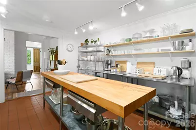 204 Lawson Street, Hot Springs, NC 28743 - Photo 19