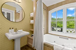 204 Lawson St, Hot Springs, NC 28743 - Photo 21