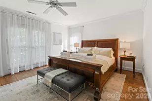 204 Lawson St, Hot Springs, NC 28743 - Photo 27