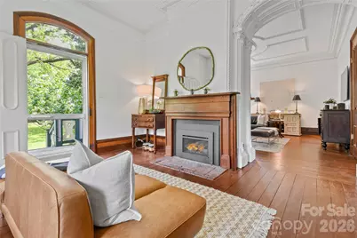 204 Lawson Street, Hot Springs, NC 28743 - Photo 7