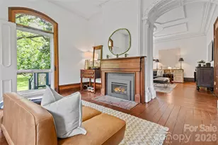 204 Lawson St, Hot Springs, NC 28743 - Photo 7