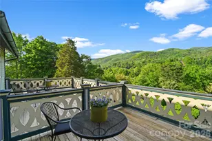 204 Lawson St, Hot Springs, NC 28743 - Photo 23