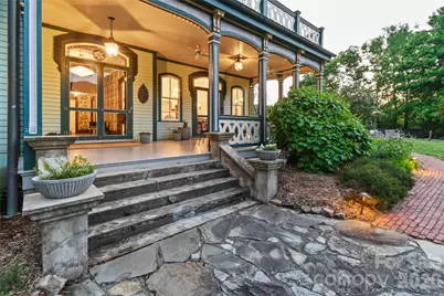 204 Lawson Street, Hot Springs, NC 28743 - Photo 43