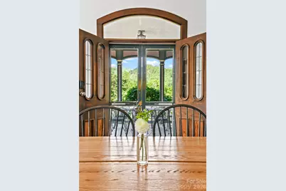 204 Lawson Street, Hot Springs, NC 28743 - Photo 17