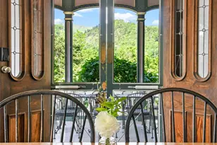 204 Lawson St, Hot Springs, NC 28743 - Photo 17