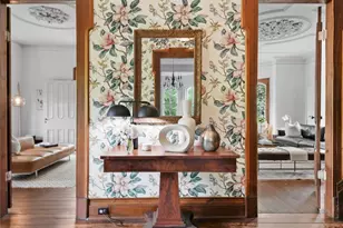 204 Lawson St, Hot Springs, NC 28743 - Photo 13