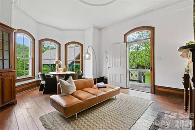 204 Lawson Street, Hot Springs, NC 28743 - Photo 5