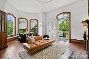 204 Lawson St, Hot Springs, NC 28743 - Photo 5