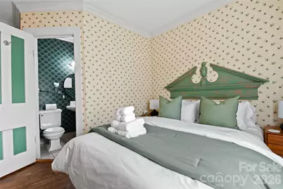 204 Lawson Street, Hot Springs, NC 28743 - Photo 29