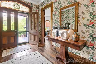 204 Lawson St, Hot Springs, NC 28743 - Photo 11