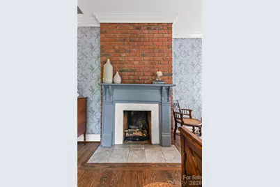 204 Lawson Street, Hot Springs, NC 28743 - Photo 25