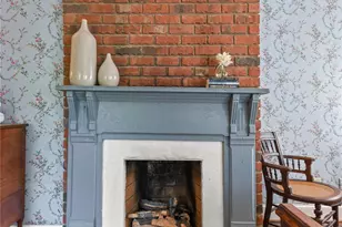 204 Lawson St, Hot Springs, NC 28743 - Photo 25