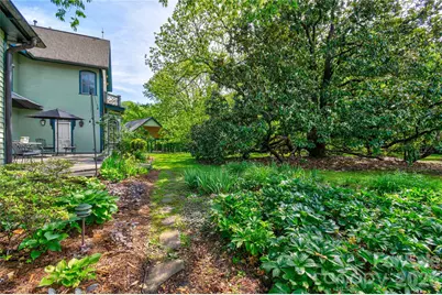 204 Lawson Street, Hot Springs, NC 28743 - Photo 47