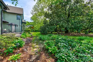 204 Lawson St, Hot Springs, NC 28743 - Photo 47