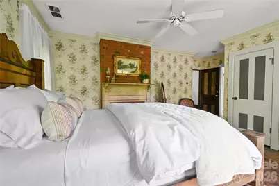 204 Lawson Street, Hot Springs, NC 28743 - Photo 31