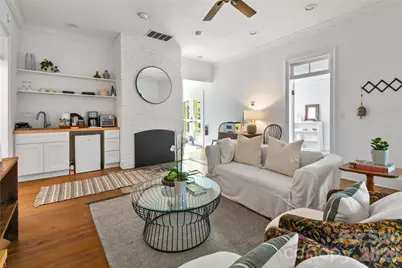 204 Lawson Street, Hot Springs, NC 28743 - Photo 35