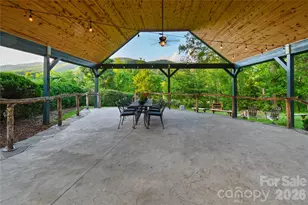 204 Lawson St, Hot Springs, NC 28743 - Photo 45