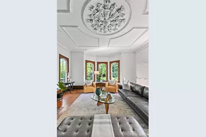 204 Lawson Street, Hot Springs, NC 28743 - Photo 9