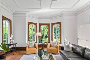 204 Lawson St, Hot Springs, NC 28743 - Photo 9