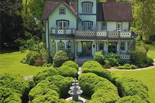 204 Lawson St, Hot Springs, NC 28743 - Photo 39