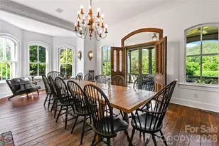 204 Lawson St, Hot Springs, NC 28743 - Photo 15